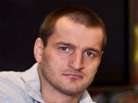 ������� ��������