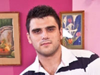 ������ ��������