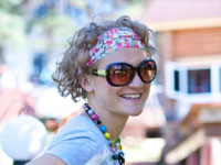 ������� ��������