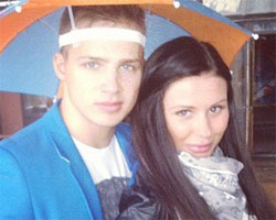 ��������� �������� ����� �������� ������ (13.08.2012�)