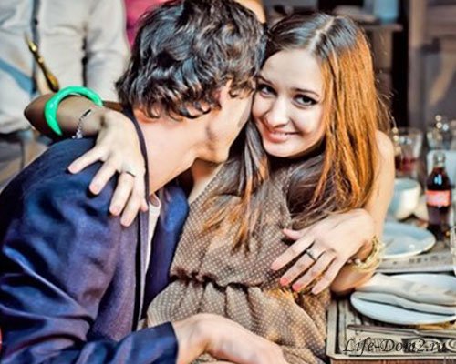 ��������� ��������� � ����� ����� - ���� (31.08.2012�)