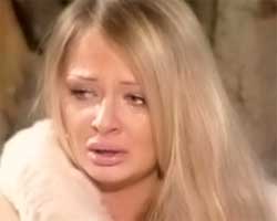 ����� ������� ������ � ��������� ���� (12.09.2012�)