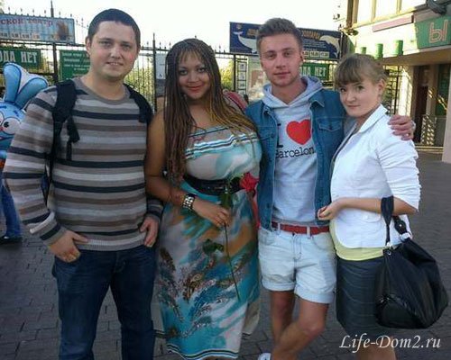 ���� ���������� �������� ������� ������ ����� (14.10.2012�)