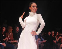 ������ ������� ��������� � ������ ��� (05.11.2012�)