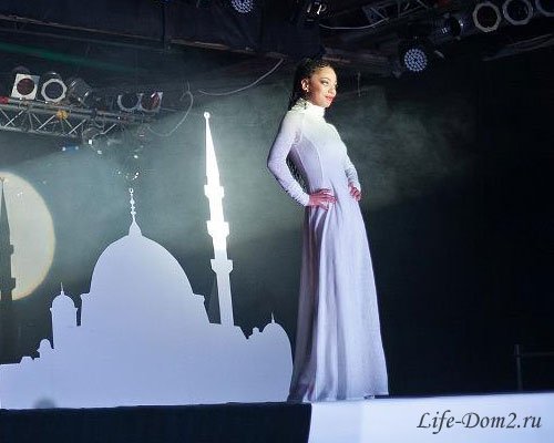 ������ ������� ��������� � ������ ��� (05.11.2012�)