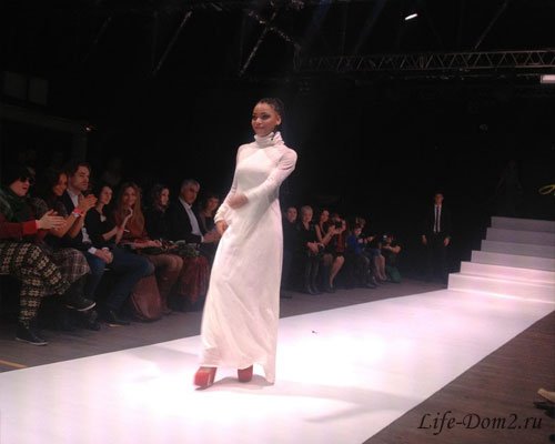 ������ ������� ��������� � ������ ��� (05.11.2012�)