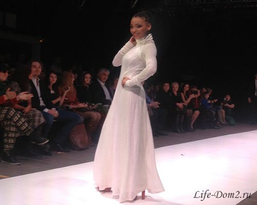 ������ ������� ��������� � ������ ��� (05.11.2012�)