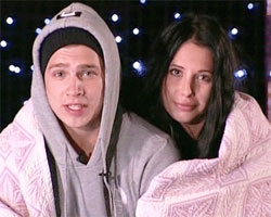 ���������� ������� ������ � ������ (10.11.2012�)