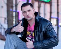 ������ ������ ���������� ������ �����-����� (30.04.2013�)