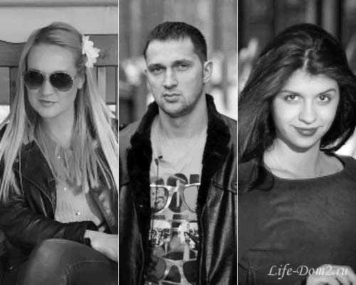 ������ ������ ���������� ������ �����-����� (30.04.2013�)