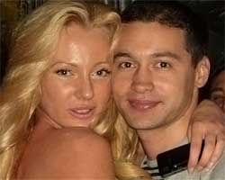 ������� ������ ��������� �� ���������� (12.07.2013�)