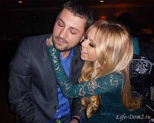 ������� ������ � ����������� ��������� (06.08.2013�)