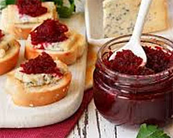 Свекольная диета Свекольная диета