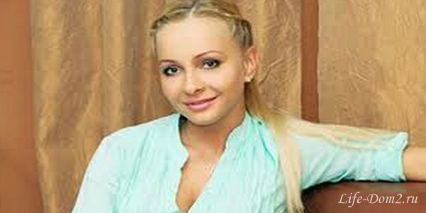 Наталья Варвина Горячие Фото