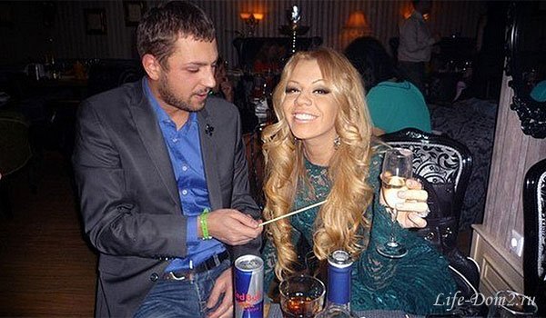 ������� ������ ���������� ��� ������ �� ���������� � ����������