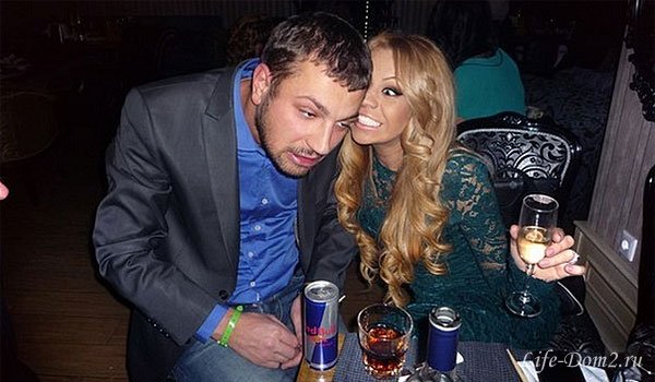 ������� ������ ���������� ��� ������ �� ���������� � ����������