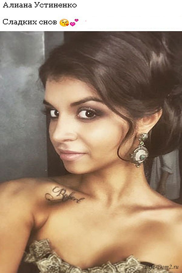 ������ �������� ����������. ����