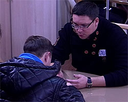 ��� 2 ������, ������ ������ 20.11.2015�