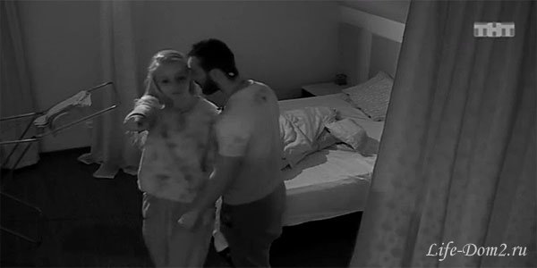 �������� ���������� ������ �� ���� ���������