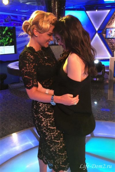 ���� ��������� ��������� ������� ��������� ����� 2�