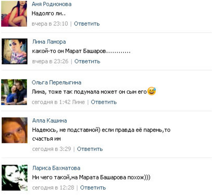 ����� ������ �������� ��������� ����� �� ������ ��������