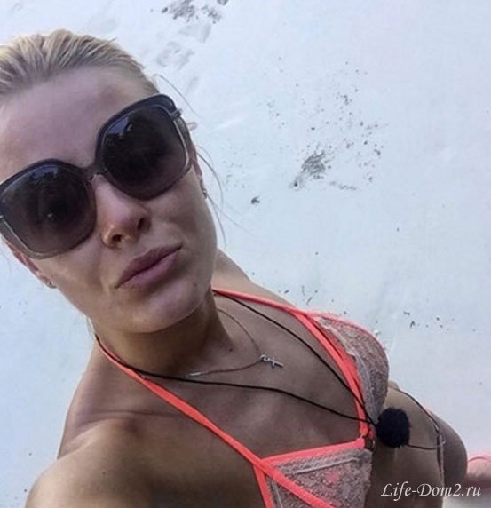 �������� �������� �� �����, ��� ���������� �� ������