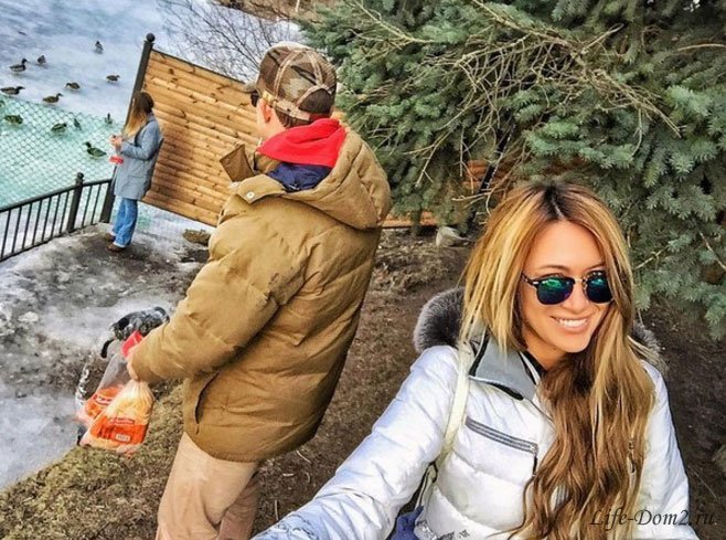 ��������� ������� �� ���������� ���� 2� �� 18 ����� 2016 ����