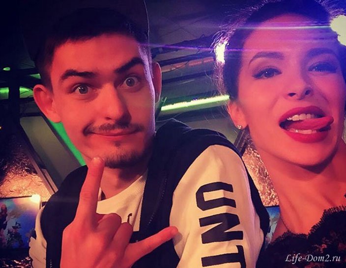 ��������� ������� �� ���������� ���� 2� �� 18 ����� 2016 ����