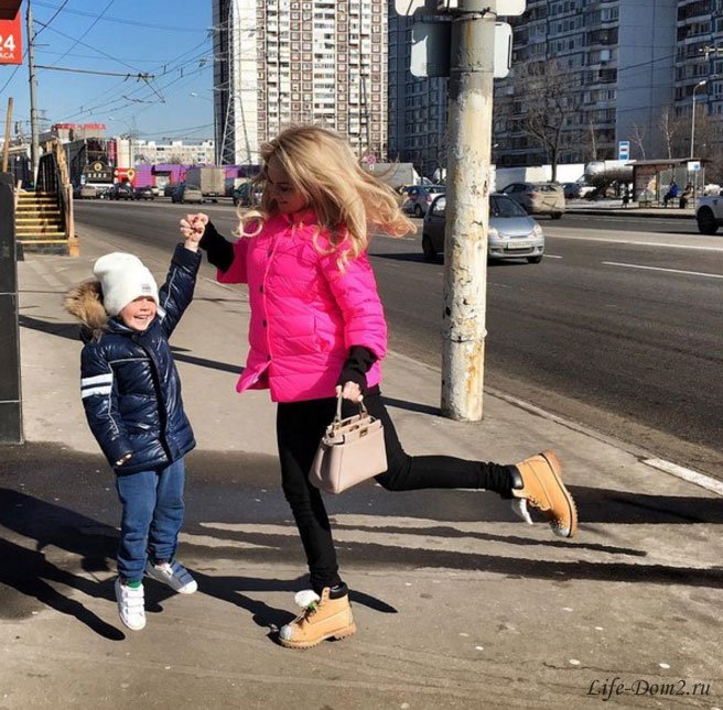 ��������� ������� �� ���������� ���� 2� �� 18 ����� 2016 ����