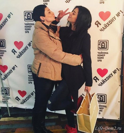 ���� ������ ���� �� ������ ������ �� ����� �����