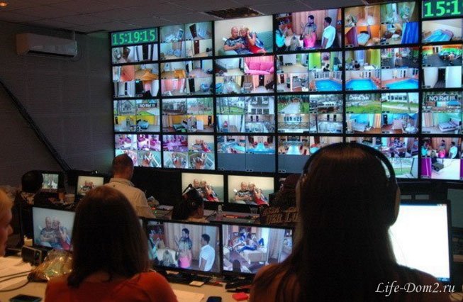 ������ ���������� ���� 2� ��������� � ���������� ������ �� �����������