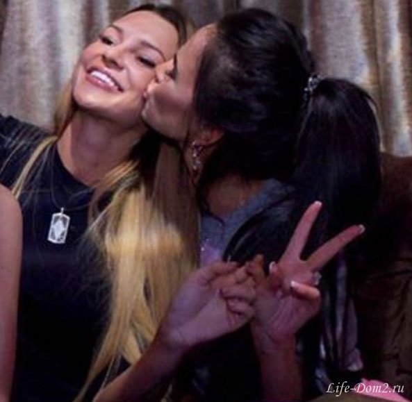 ��������� ������� �� ���������� ���� 2� �� 20 ����� 2016 ����