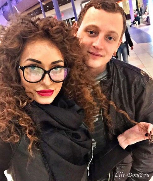 ��������� ������� �� ���������� ���� 2� �� 20 ����� 2016 ����