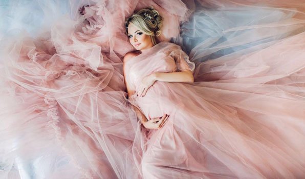 ��������� ������� �� ���������� ���� 2� �� 20 ����� 2016 ����