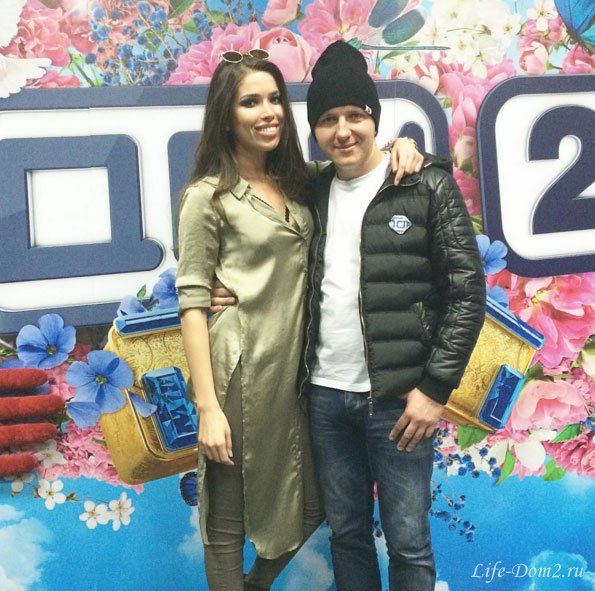 ����� �� ������ ����� ���������� ������� ����� �������� �����