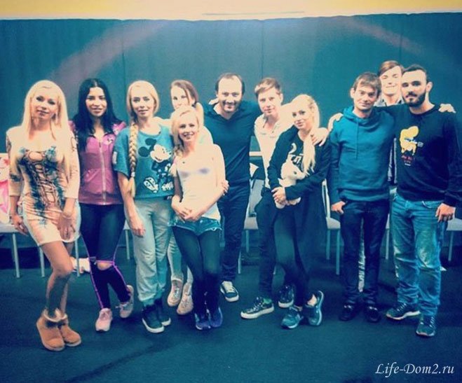 ��������� ������� �� ���������� ���� 2� �� 20 ����� 2016 ����