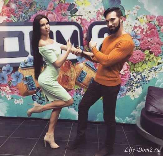 ����������, ����� ��� ������� ������� ����� ���������?