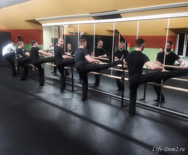 ������� ����� ������ �� ����� ����������� ���������� ���������� �������