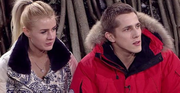 �������� �������� ������ ��������� ������ ���������