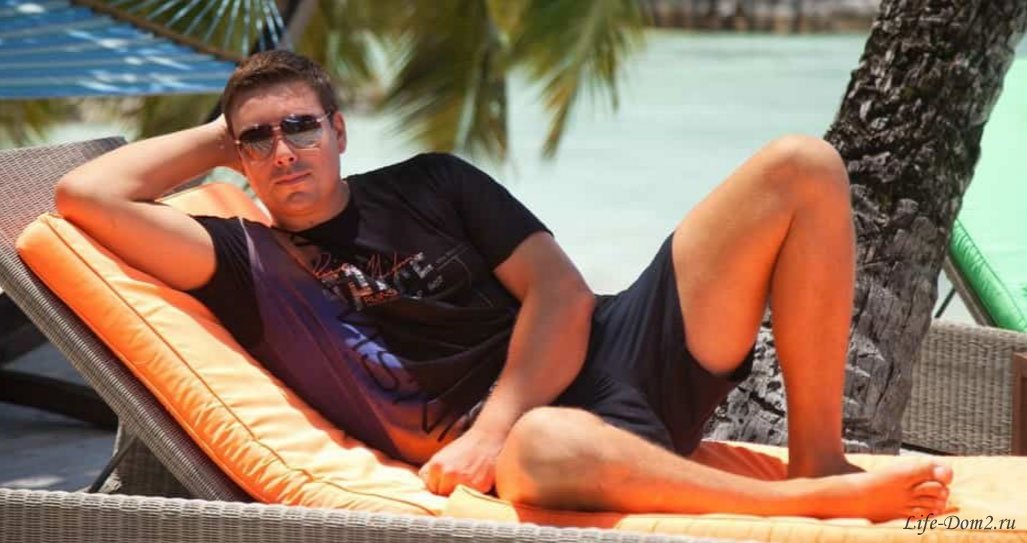 ������� � ��������� ���� 2� ��������� � ����������� ������ �����