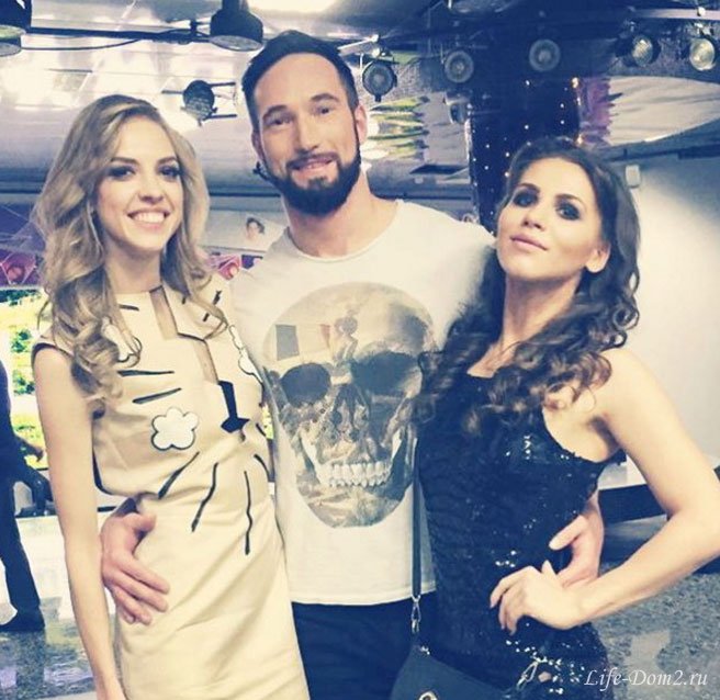 ������� �����: ������� �� ����� ������ ������!