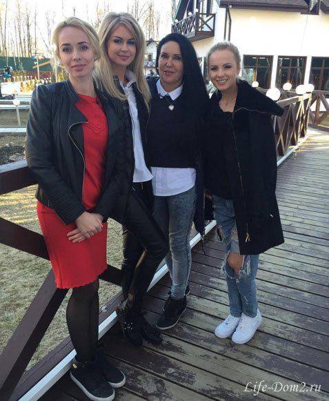 ���������� ������� ������������ ���� ������ ����������