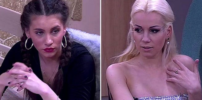 ����� �� ��������� ������ ���� ������������ ������� �����? 