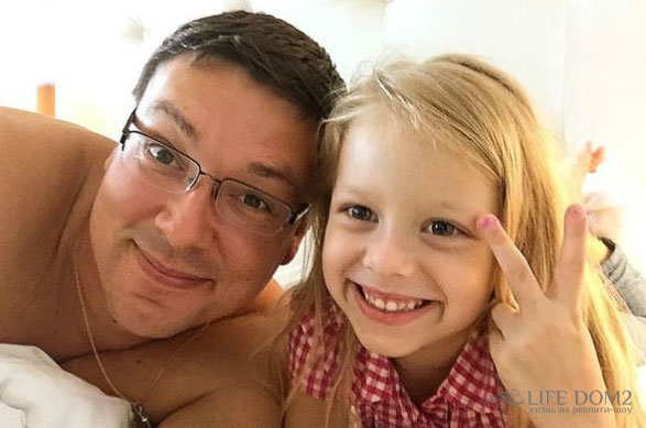 ������ ���� ���� �� ����� 2�