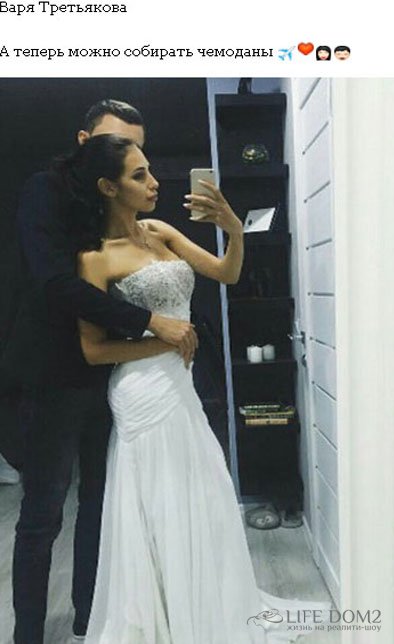 ������� ���������� ������������ ��������� ������