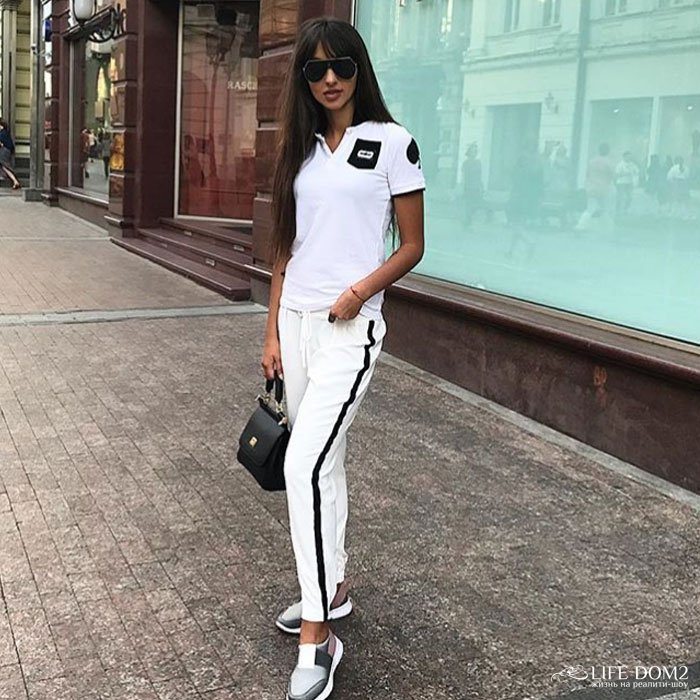 ���� ���� ����� ������� ����� ����� ��������. ����