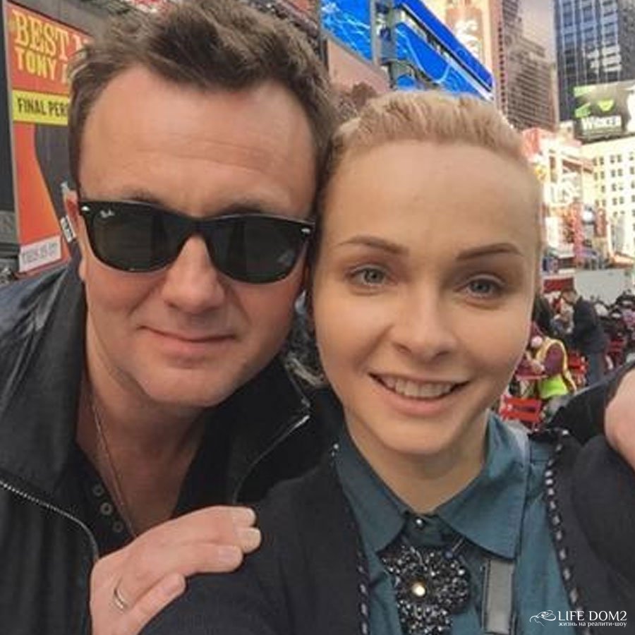 , 7а. 2. п. михайловский переулок 7 в санкт петербурге.