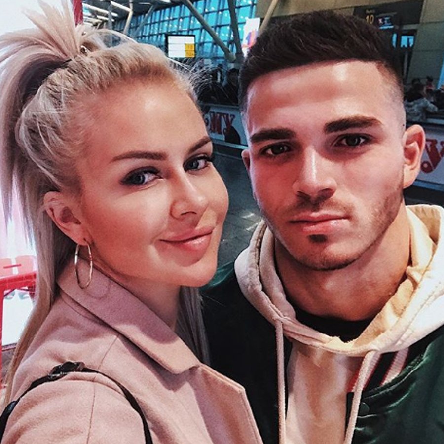 С кем жил капаклы. С кем жил капаклы. С кем жил капаклы. С кем жил капаклы. С кем жил капаклы.