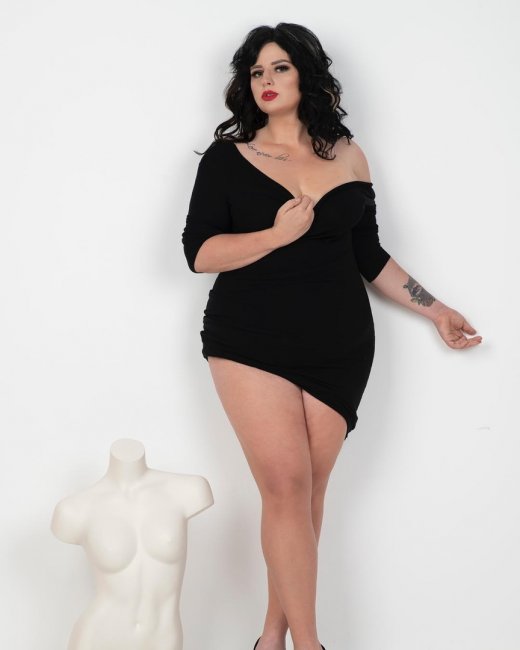        -   