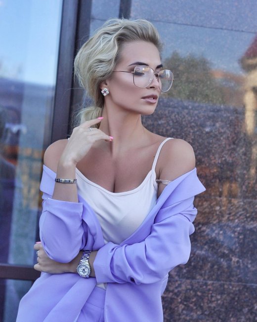  -  2  